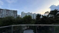 Riversound Residence (D19), Condominium #615273821